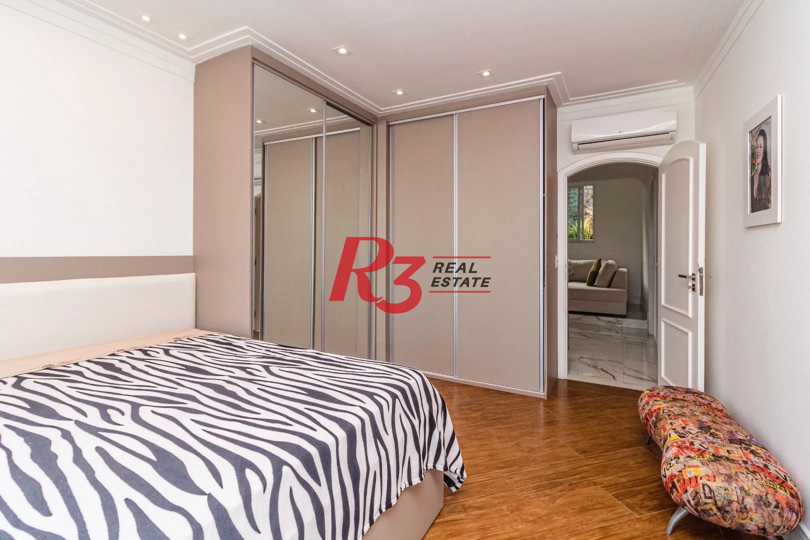 Casa, 2800 m² - venda por R$ 35.000.000,00 ou aluguel por R$ 180.000,00/mês - Morro Santa Terezinha - Santos/SP