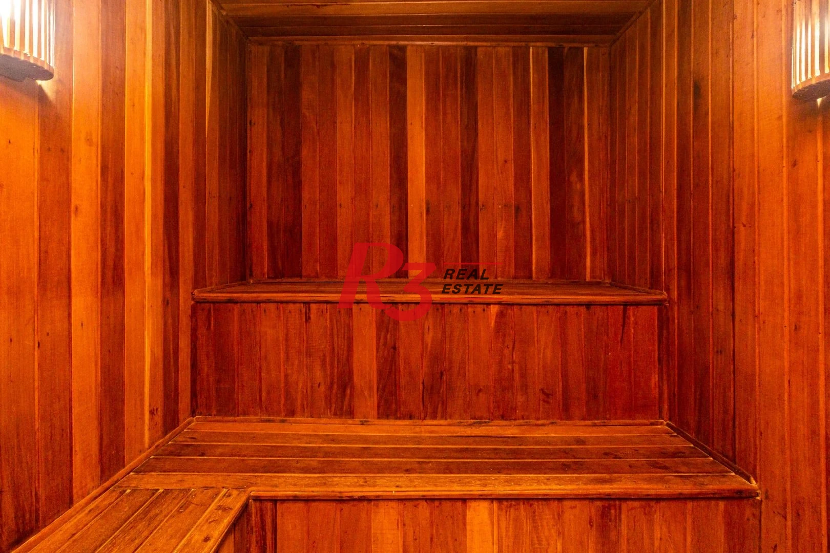 Casa, 2800 m² - venda por R$ 35.000.000,00 ou aluguel por R$ 180.000,00/mês - Morro Santa Terezinha - Santos/SP