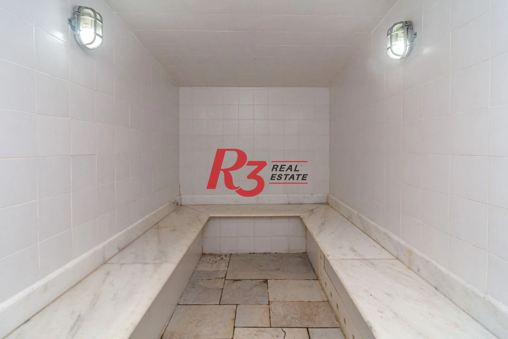 Casa, 2800 m² - venda por R$ 35.000.000,00 ou aluguel por R$ 180.000,00/mês - Morro Santa Terezinha - Santos/SP