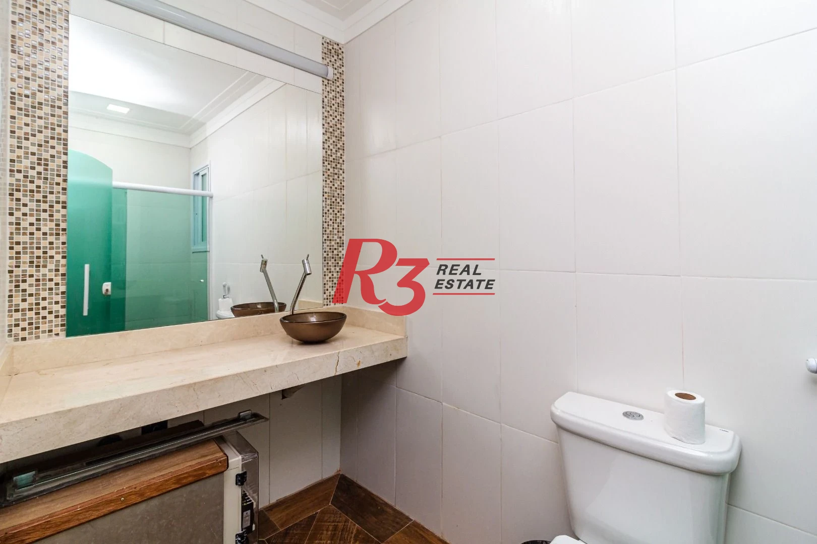 Casa, 2800 m² - venda por R$ 35.000.000,00 ou aluguel por R$ 180.000,00/mês - Morro Santa Terezinha - Santos/SP