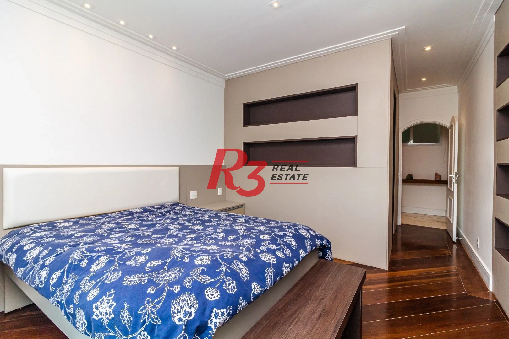 Casa, 2800 m² - venda por R$ 35.000.000,00 ou aluguel por R$ 180.000,00/mês - Morro Santa Terezinha - Santos/SP