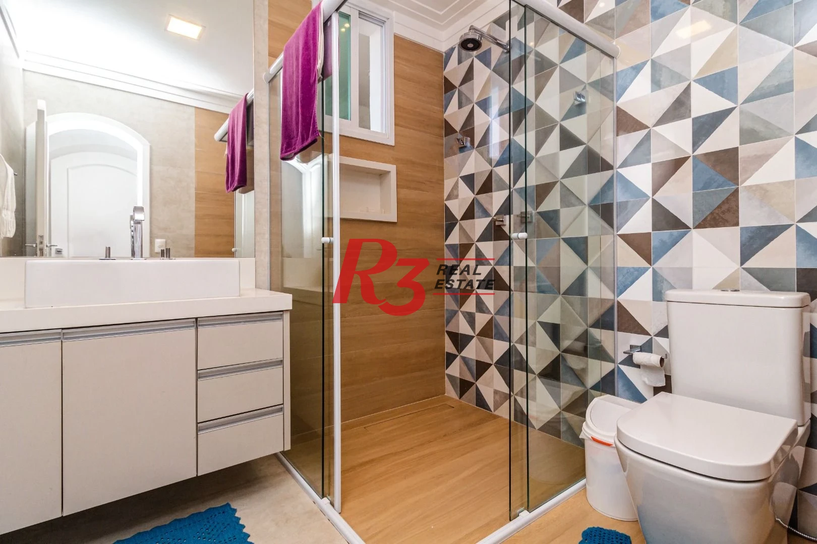 Casa, 2800 m² - venda por R$ 35.000.000,00 ou aluguel por R$ 180.000,00/mês - Morro Santa Terezinha - Santos/SP