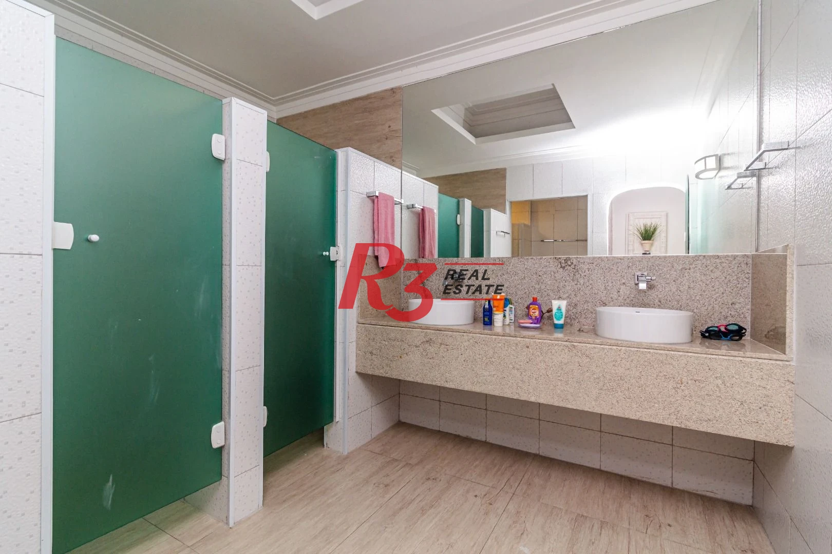Casa, 2800 m² - venda por R$ 35.000.000,00 ou aluguel por R$ 180.000,00/mês - Morro Santa Terezinha - Santos/SP