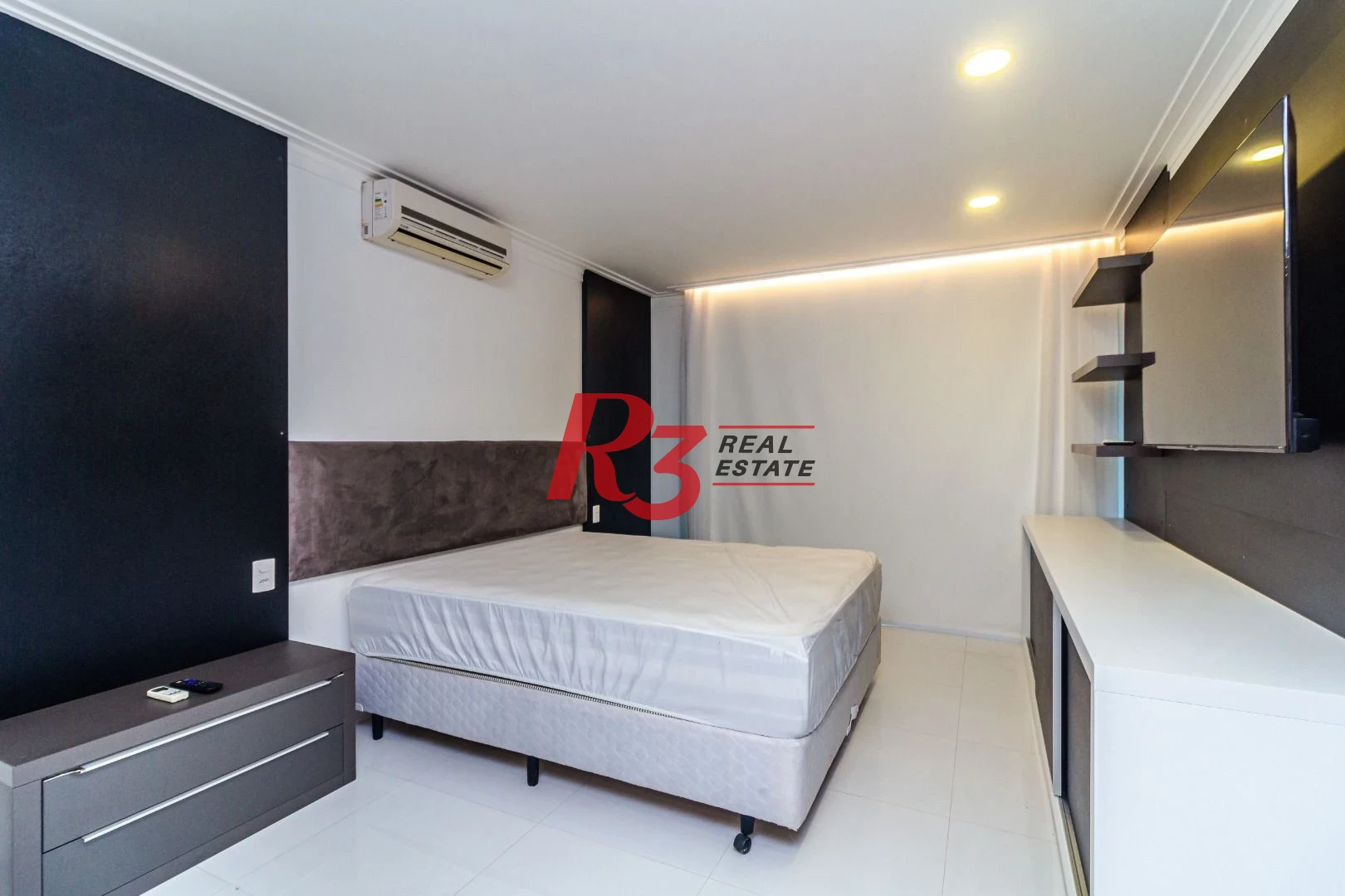 Casa, 2800 m² - venda por R$ 35.000.000,00 ou aluguel por R$ 180.000,00/mês - Morro Santa Terezinha - Santos/SP