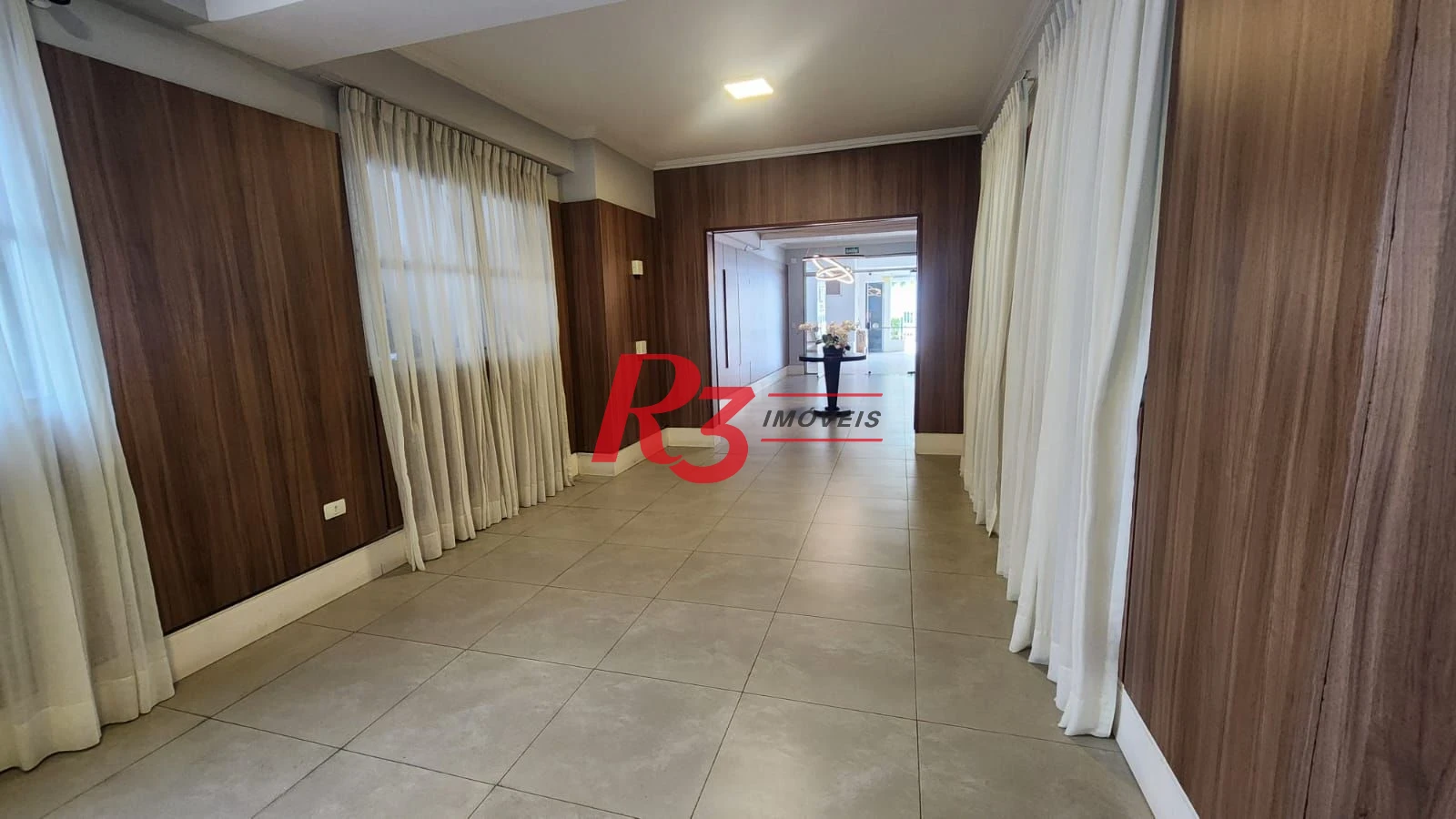 Apartamento com 2 dormitórios à venda, 102 m² por R$ 875.000,00 - Ponta da Praia - Santos/SP
