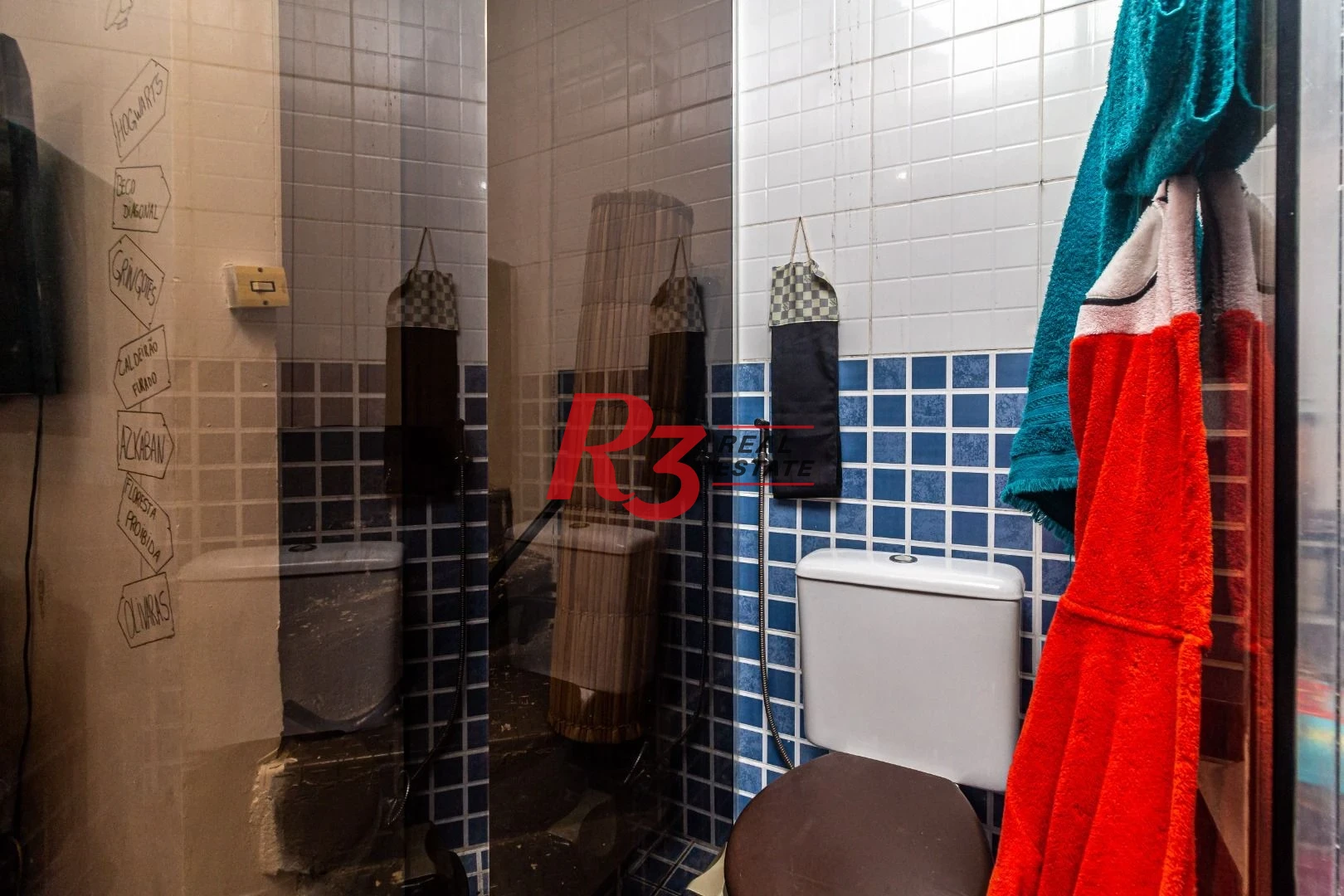 Sobrado à venda, 139 m² por R$ 777.000,00 - Marapé - Santos/SP