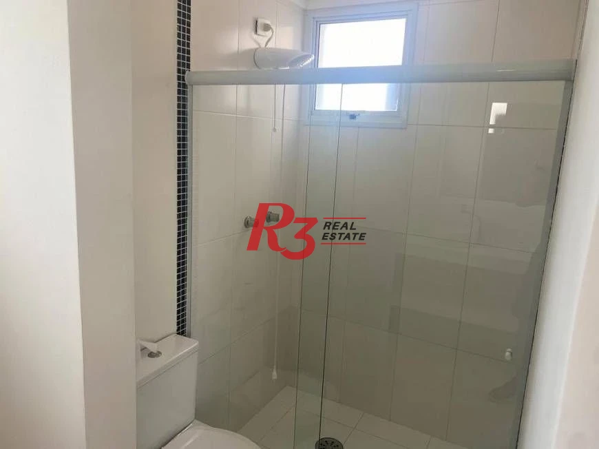 Cobertura com 4 dormitórios à venda, 240 m² por R$ 1.500.000,00 - Balneário Flórida - Praia Grande/SP