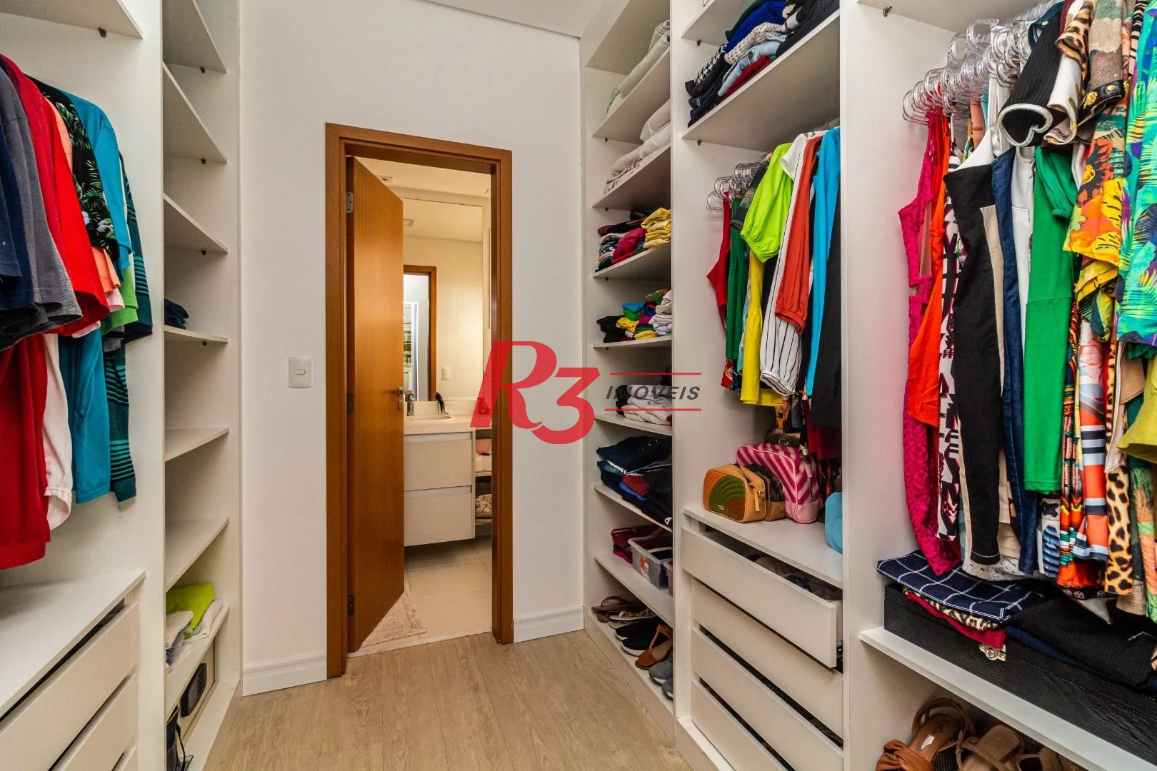 Apartamento com 3 dormitórios, 128 m² - venda por R$ 2.450.000,00 ou aluguel por R$ 19.500,00/mês - Embaré - Santos/SP