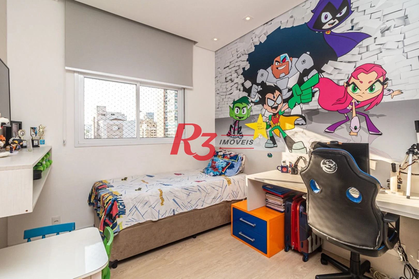 Apartamento com 3 dormitórios, 128 m² - venda por R$ 2.450.000,00 ou aluguel por R$ 19.500,00/mês - Embaré - Santos/SP