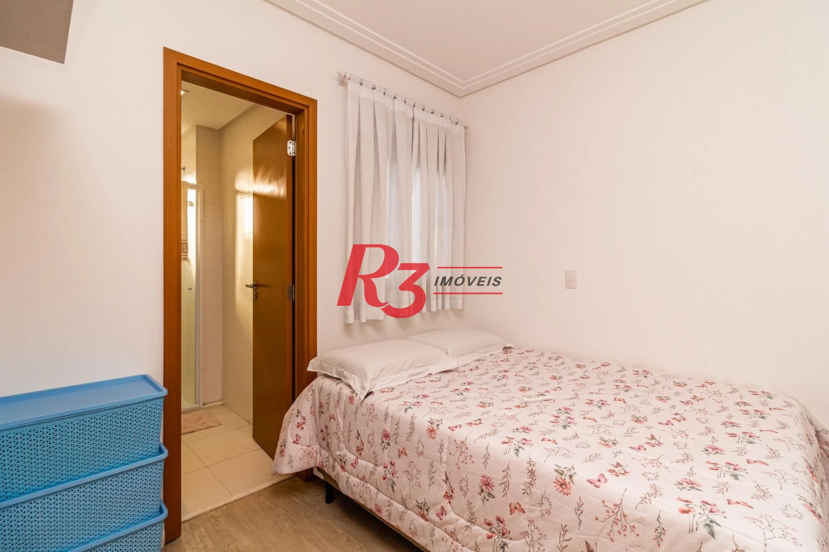 Apartamento com 3 dormitórios, 128 m² - venda por R$ 2.450.000,00 ou aluguel por R$ 19.500,00/mês - Embaré - Santos/SP