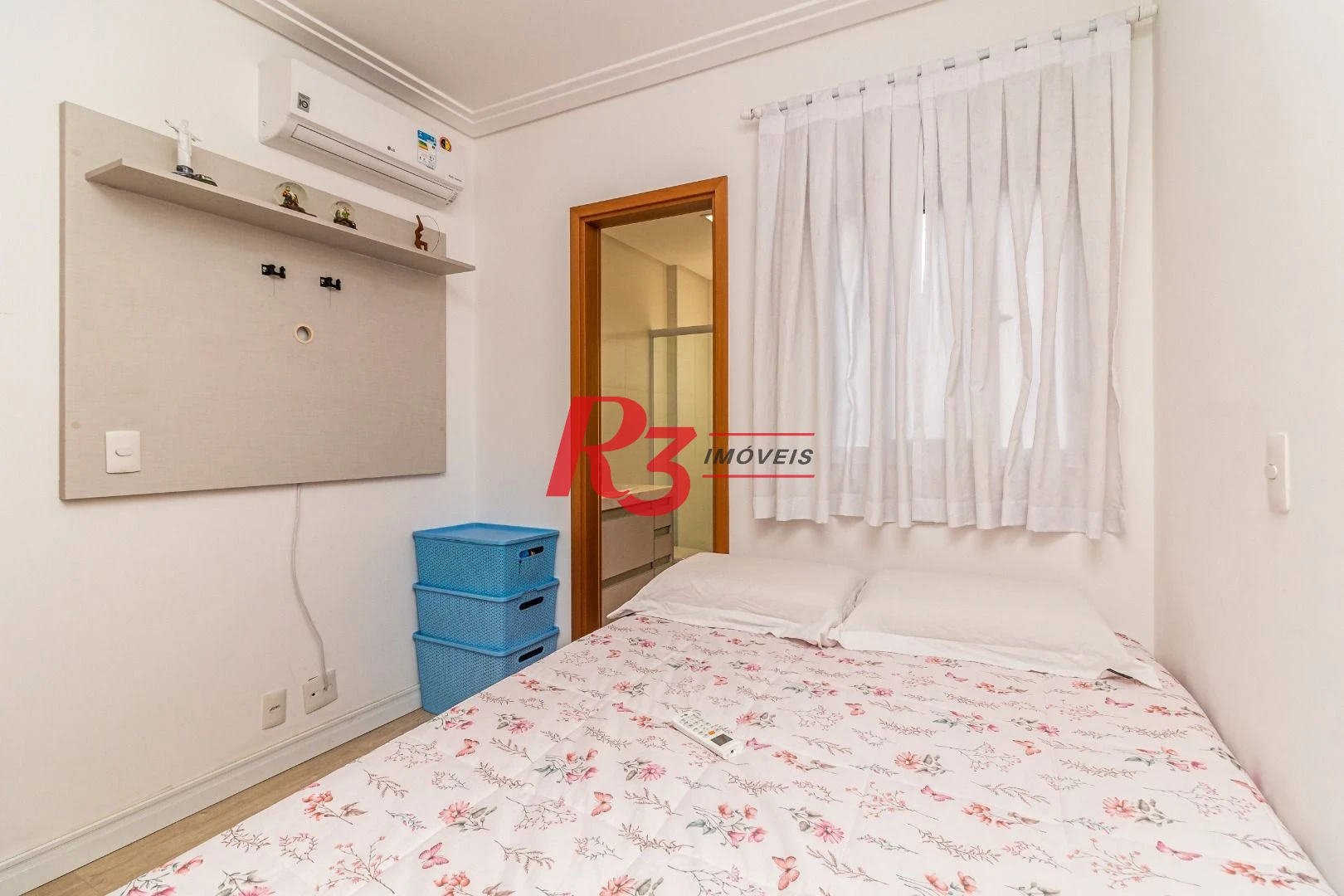 Apartamento com 3 dormitórios, 128 m² - venda por R$ 2.450.000,00 ou aluguel por R$ 19.500,00/mês - Embaré - Santos/SP