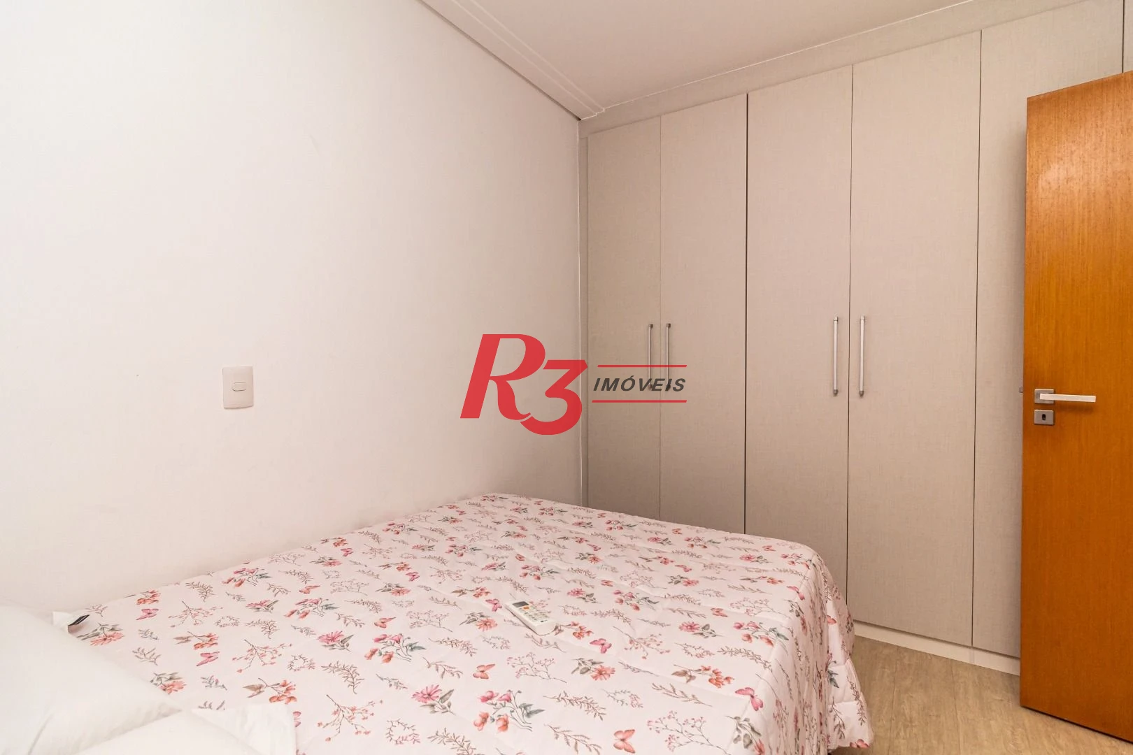 Apartamento com 3 dormitórios, 128 m² - venda por R$ 2.450.000,00 ou aluguel por R$ 19.500,00/mês - Embaré - Santos/SP