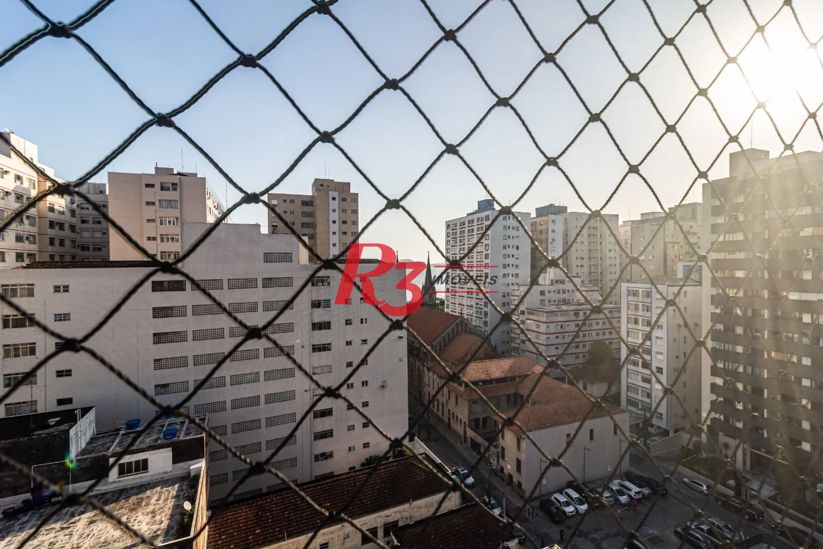 Apartamento com 3 dormitórios, 128 m² - venda por R$ 2.450.000,00 ou aluguel por R$ 19.500,00/mês - Embaré - Santos/SP