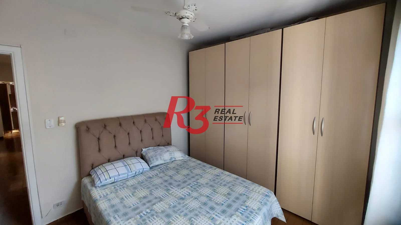 Casa à venda, 120 m² por R$ 450.000,00 - Parque São Vicente - São Vicente/SP