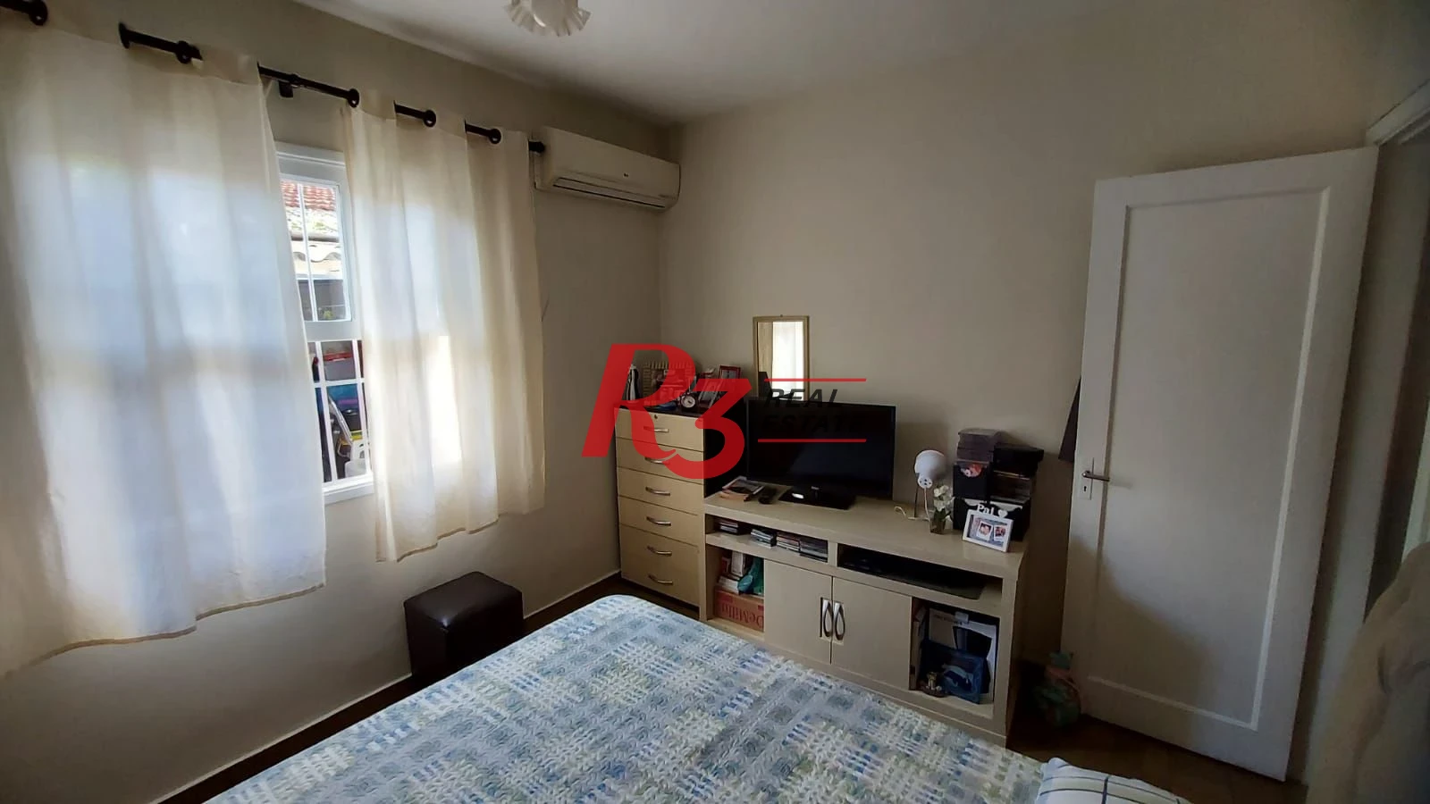 Casa à venda, 120 m² por R$ 450.000,00 - Parque São Vicente - São Vicente/SP