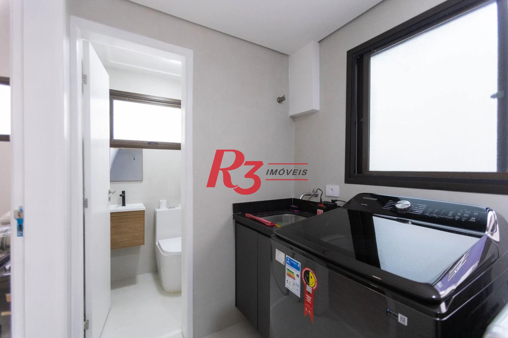 Apartamento com 4 dormitórios à venda, 174 m² por R$ 1.600.000,00 - Aparecida - Santos/SP