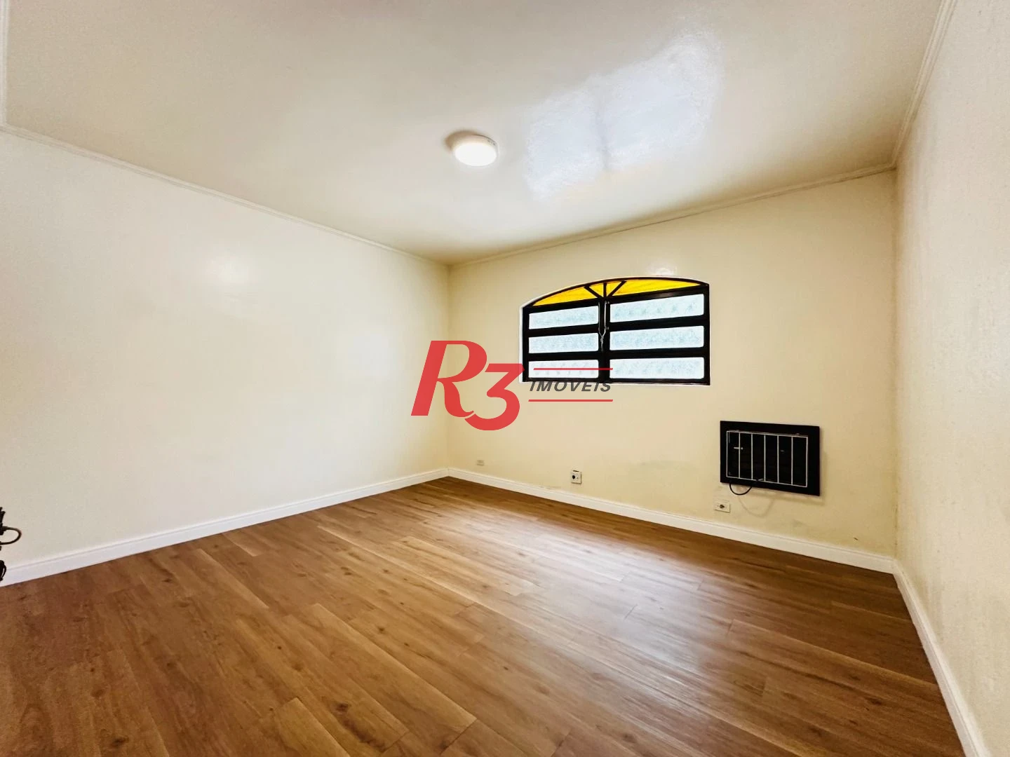 Casa com 6 dormitórios para alugar, 551 m² por R$ 15.000,00/mês - Morro Santa Terezinha - Santos/SP