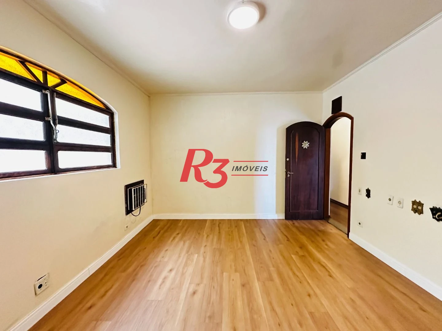 Casa com 6 dormitórios para alugar, 551 m² por R$ 15.000,00/mês - Morro Santa Terezinha - Santos/SP