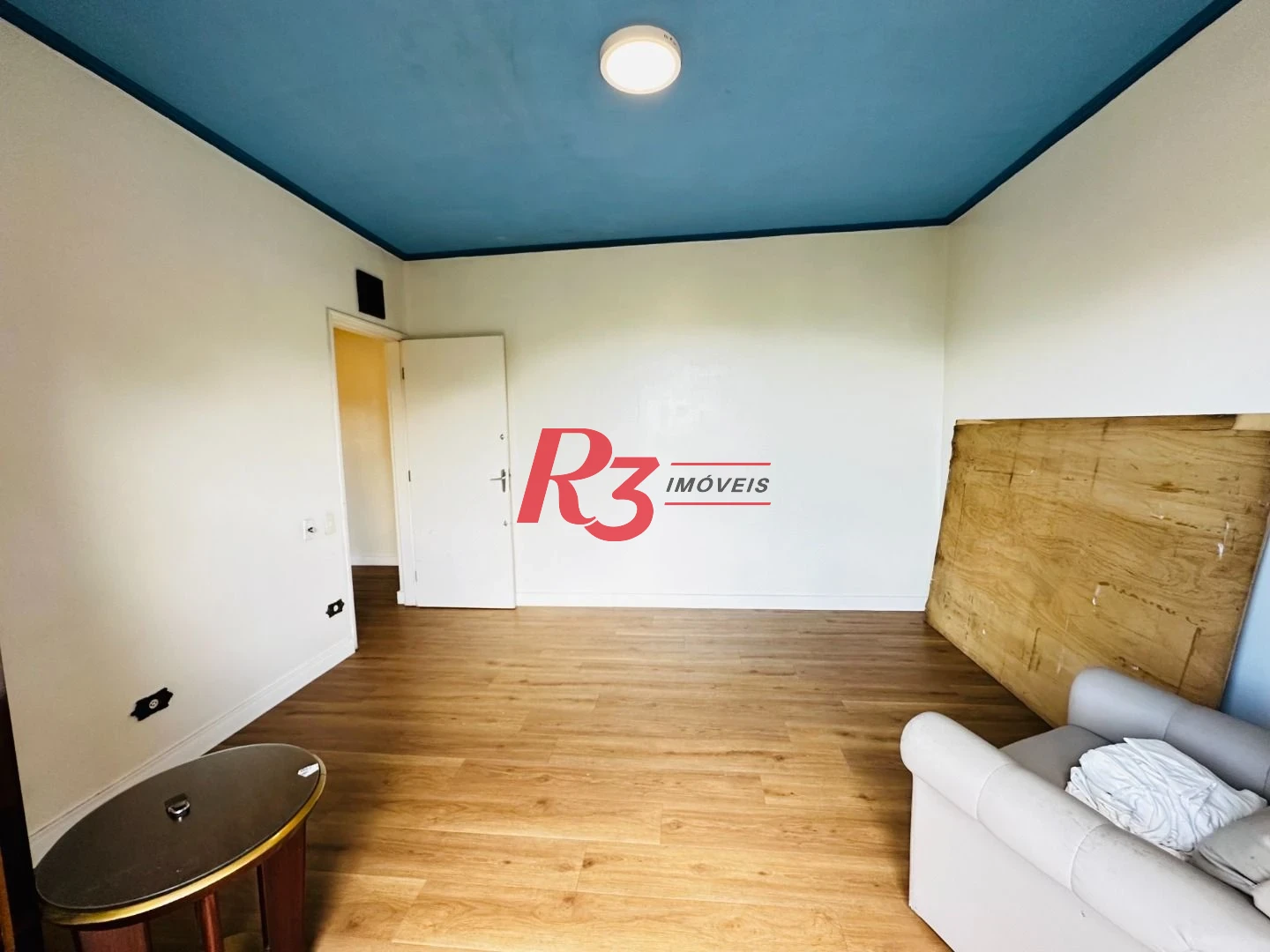 Casa com 6 dormitórios para alugar, 551 m² por R$ 15.000,00/mês - Morro Santa Terezinha - Santos/SP