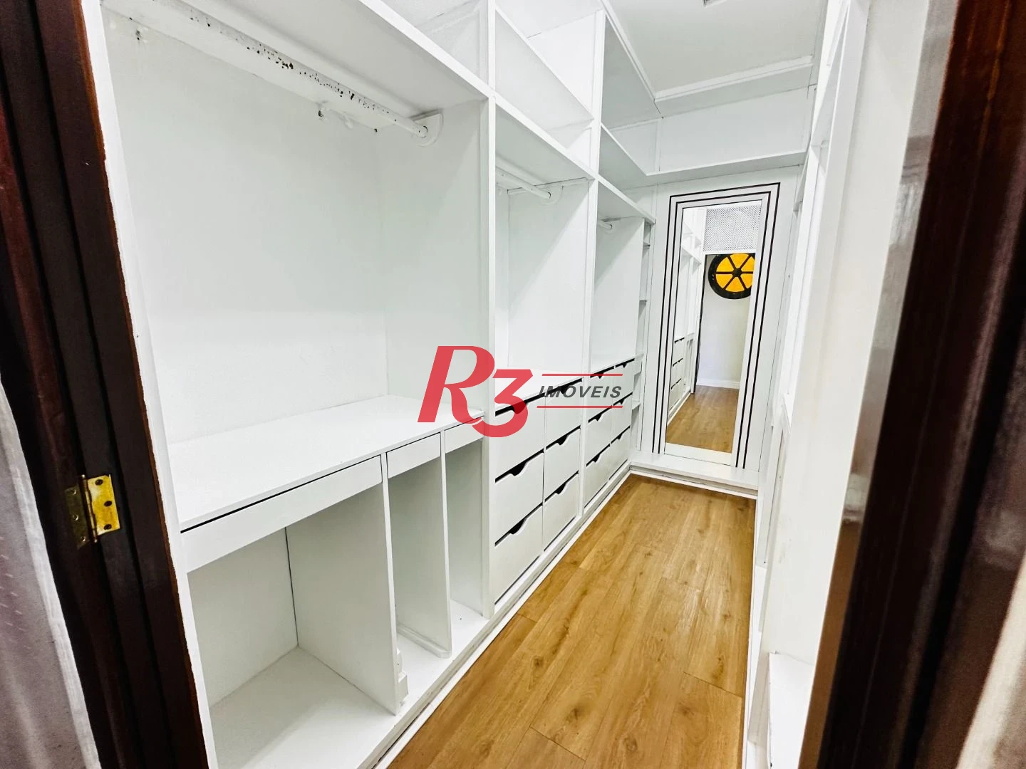Casa com 6 dormitórios para alugar, 551 m² por R$ 15.000,00/mês - Morro Santa Terezinha - Santos/SP
