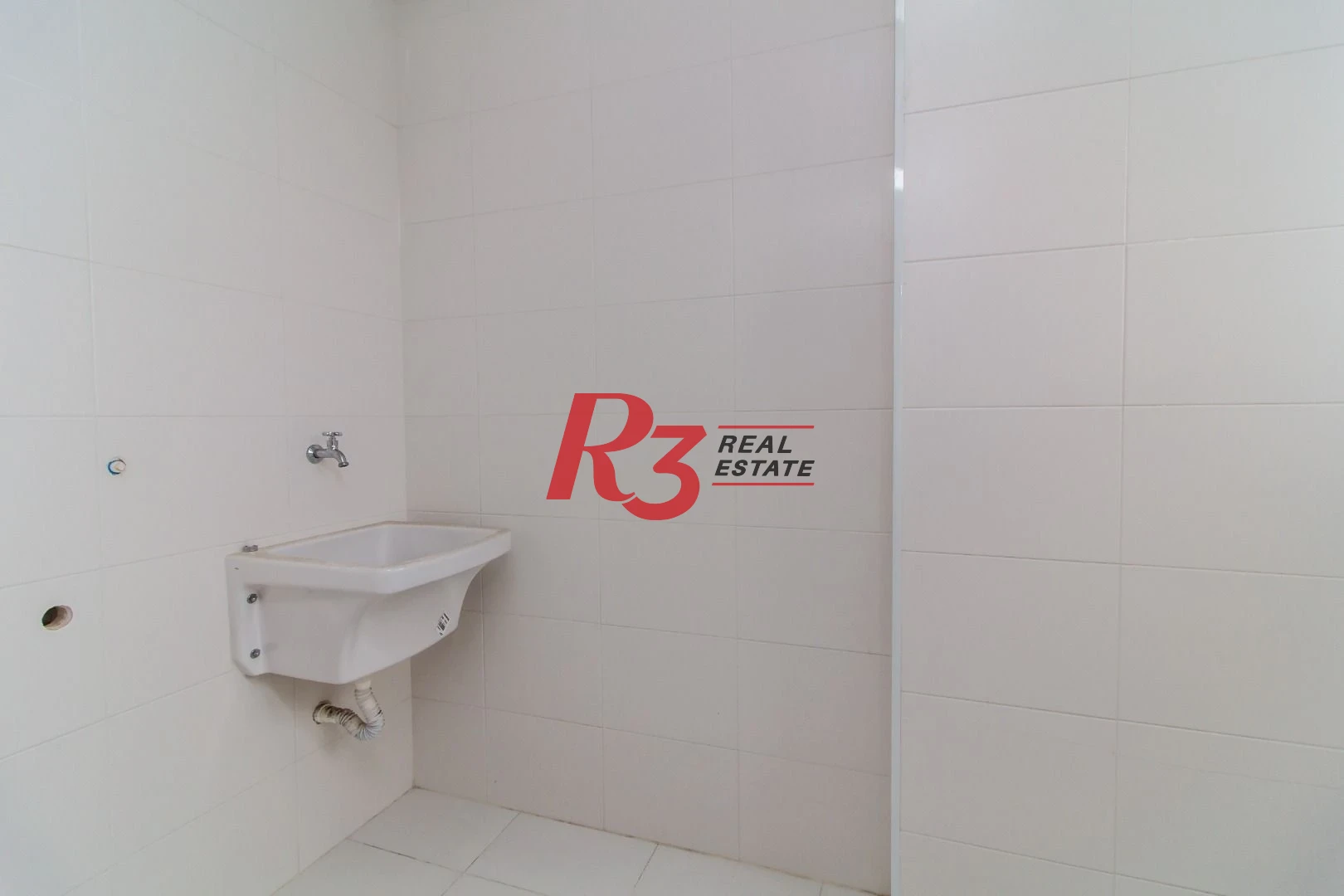 Apartamento Duplex à venda, 131 m² por R$ 989.000,00 - Encruzilhada - Santos/SP