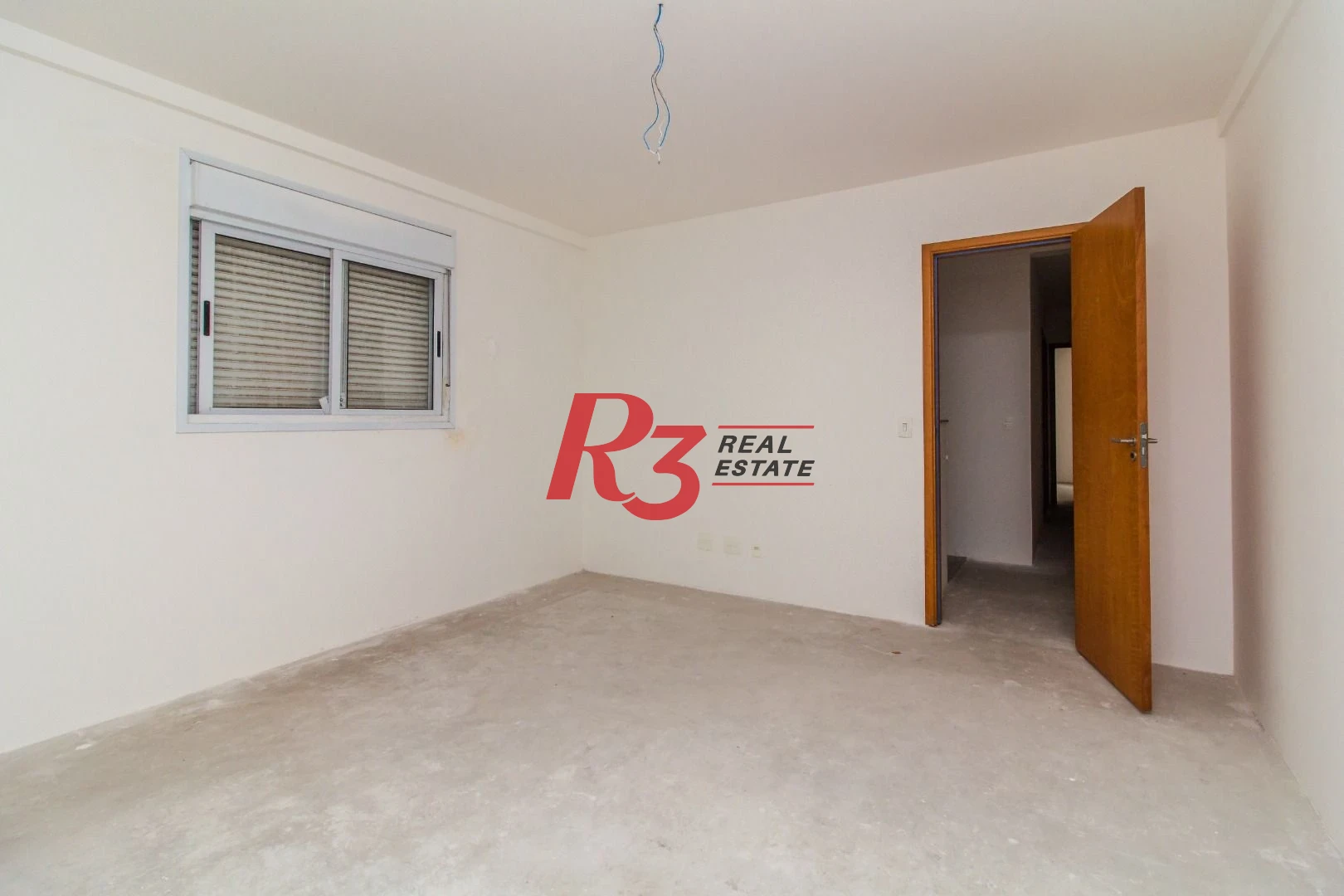 Apartamento Duplex à venda, 131 m² por R$ 989.000,00 - Encruzilhada - Santos/SP