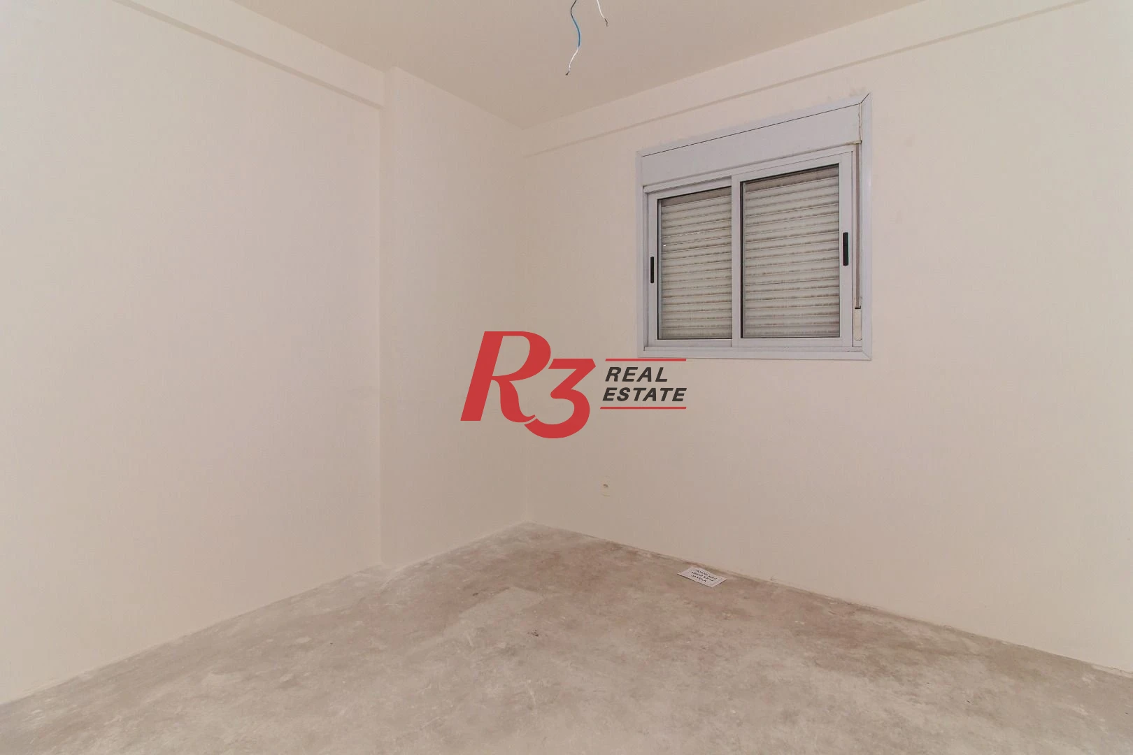 Apartamento Duplex à venda, 131 m² por R$ 989.000,00 - Encruzilhada - Santos/SP