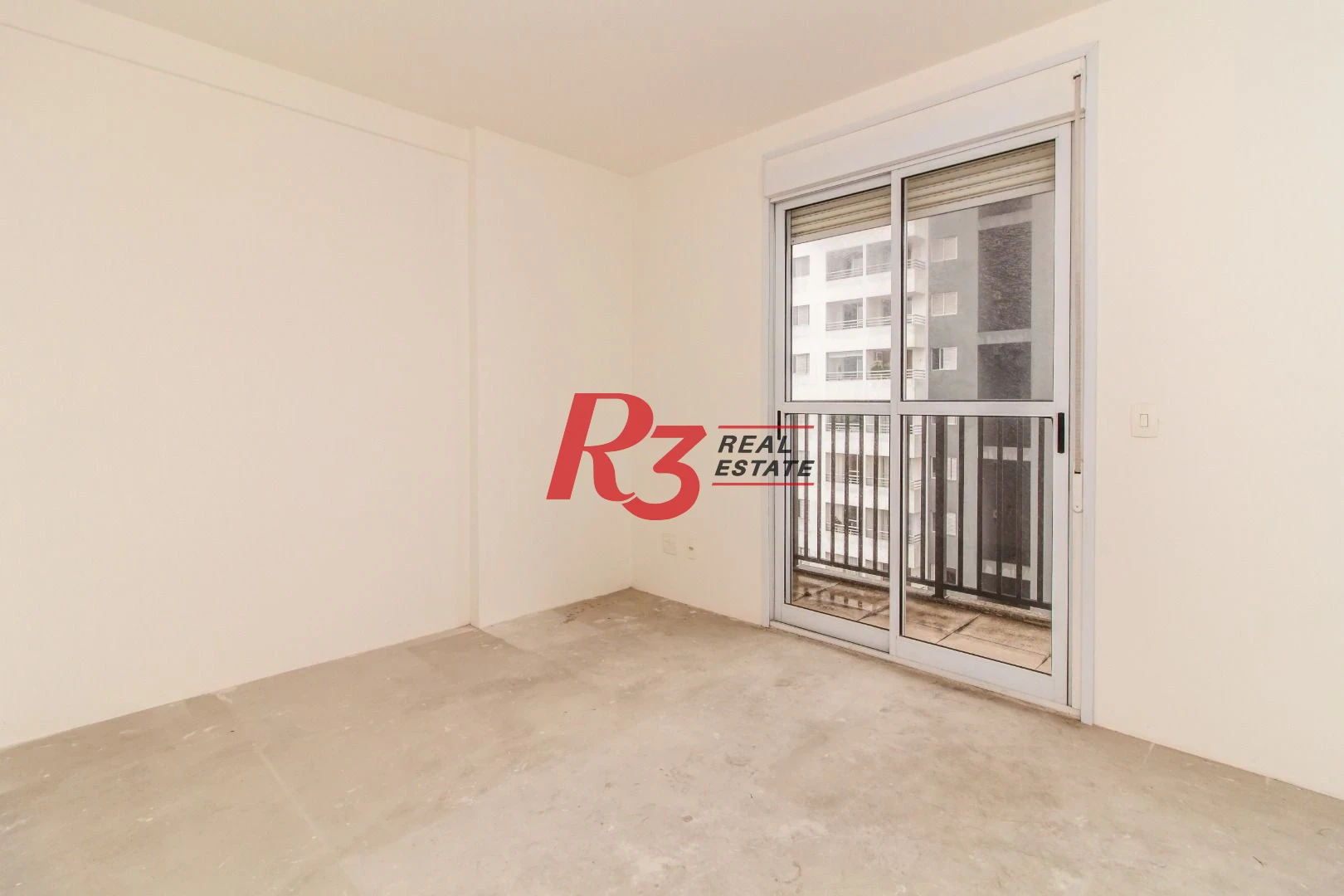 Apartamento Duplex à venda, 131 m² por R$ 989.000,00 - Encruzilhada - Santos/SP