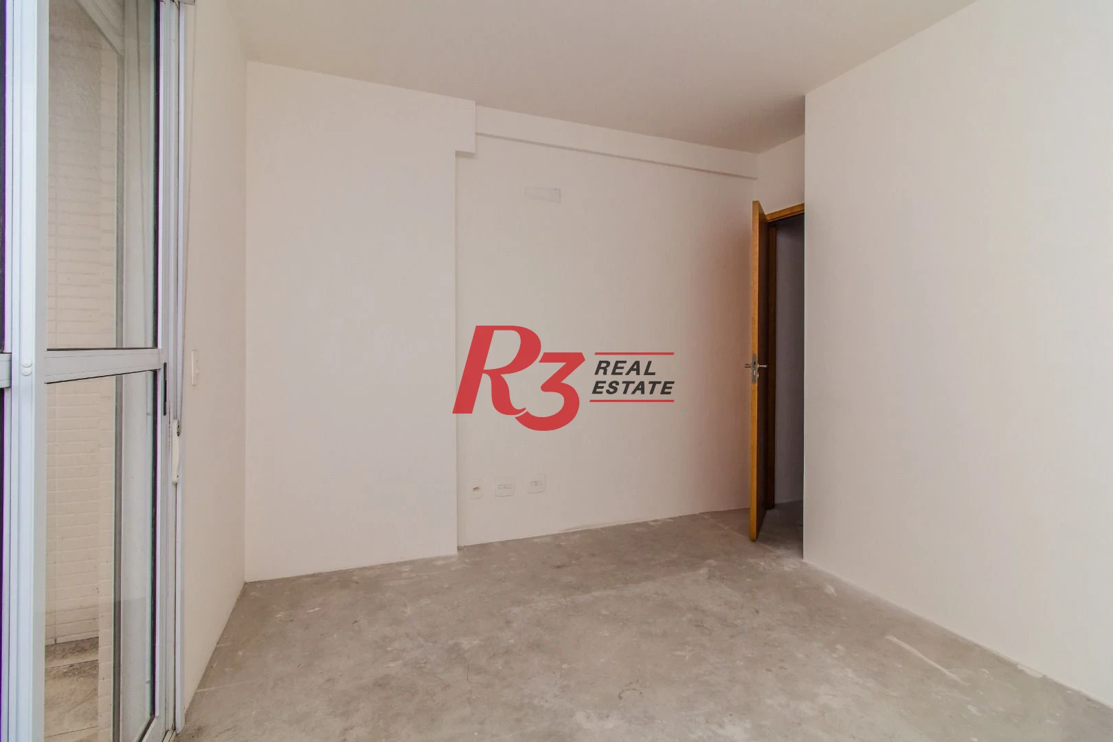 Apartamento Duplex à venda, 131 m² por R$ 989.000,00 - Encruzilhada - Santos/SP