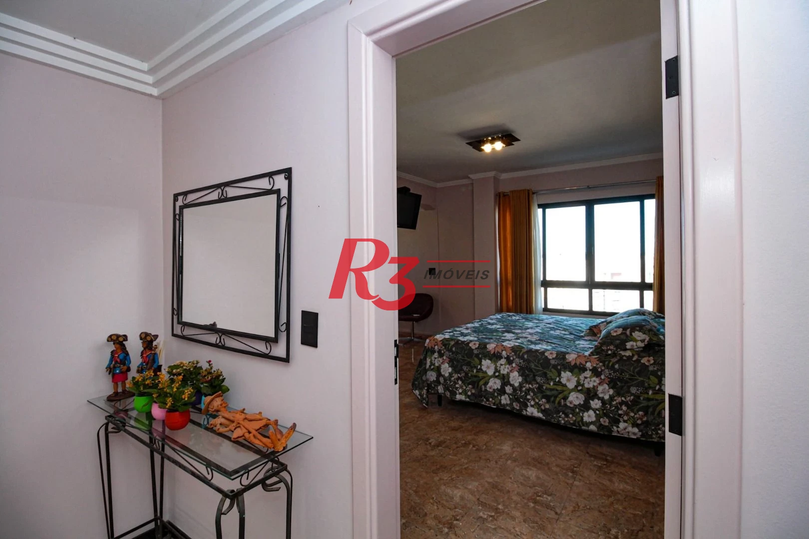 Casa à venda, 704 m² por R$ 12.000.000,00 - Morro Santa Terezinha - Santos/SP