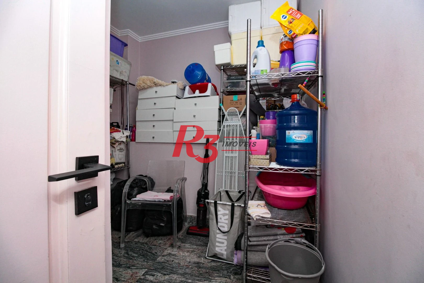 Casa à venda, 704 m² por R$ 12.000.000,00 - Morro Santa Terezinha - Santos/SP