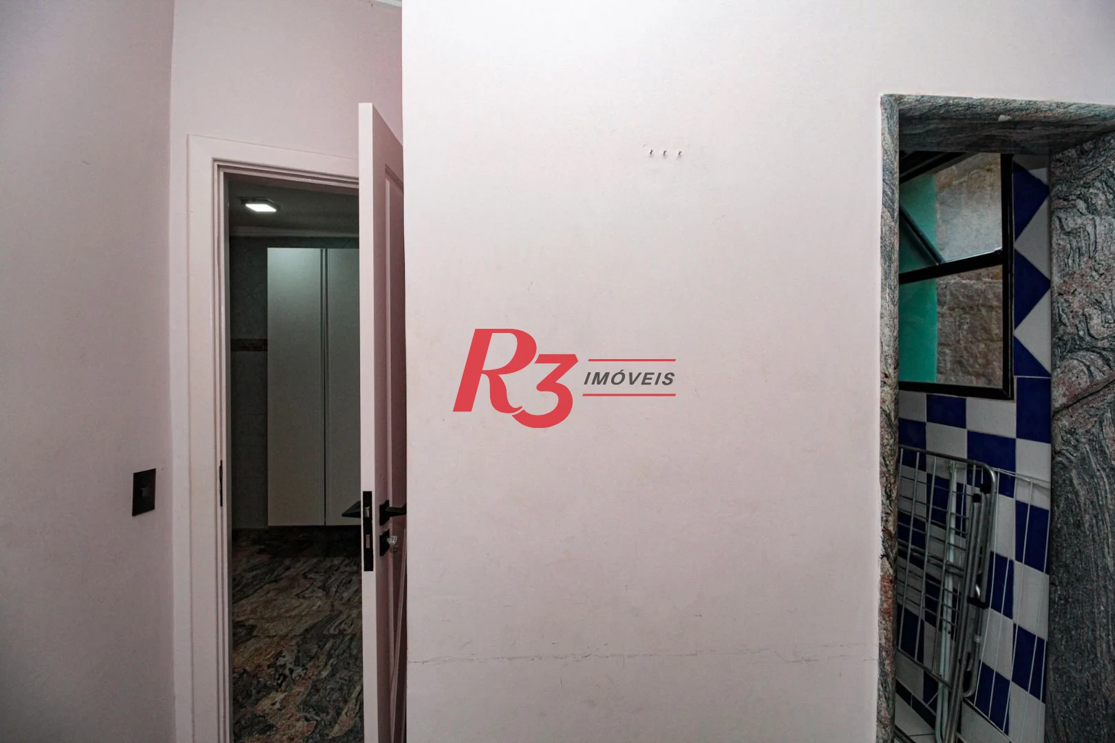 Casa à venda, 704 m² por R$ 12.000.000,00 - Morro Santa Terezinha - Santos/SP