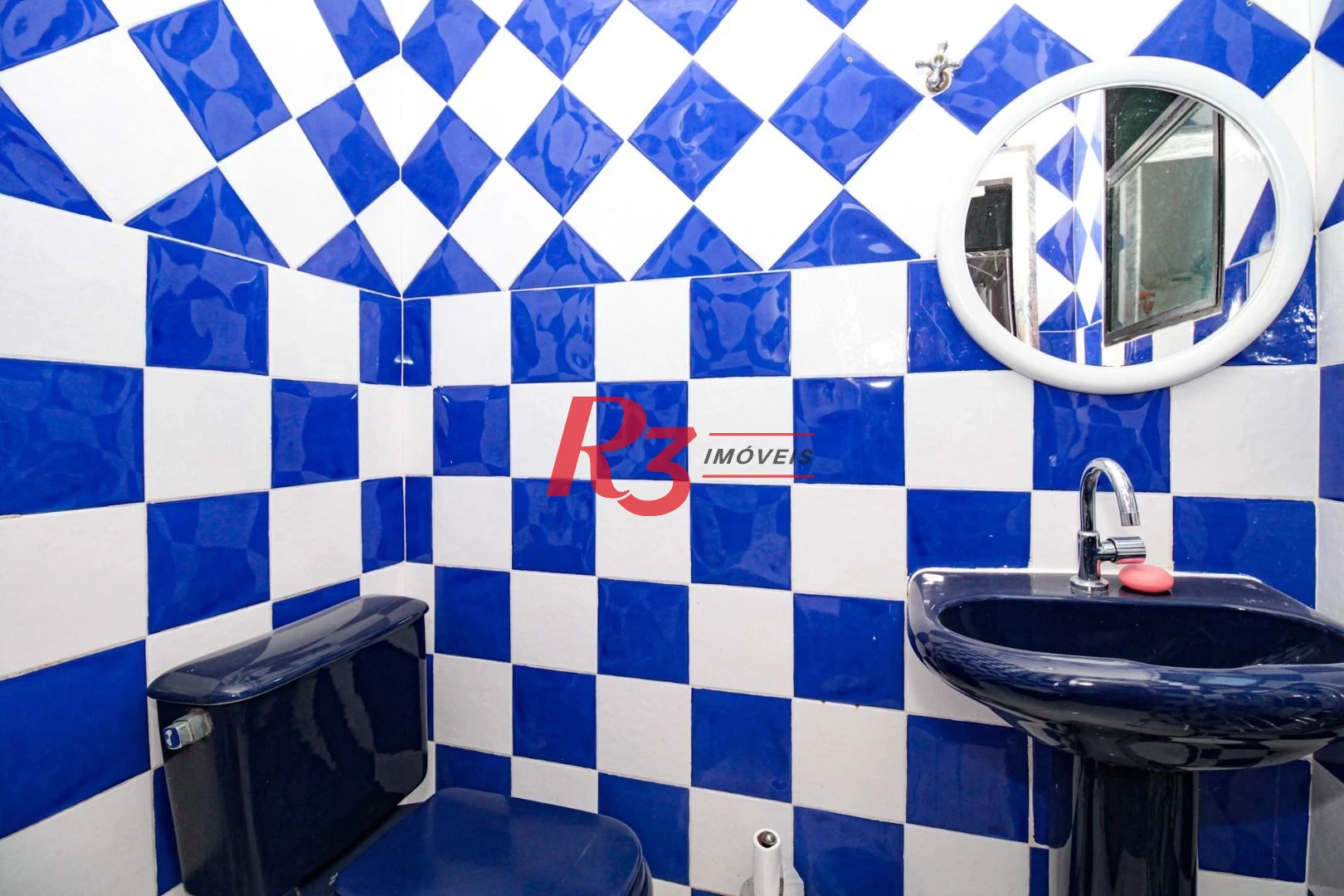 Casa à venda, 704 m² por R$ 12.000.000,00 - Morro Santa Terezinha - Santos/SP