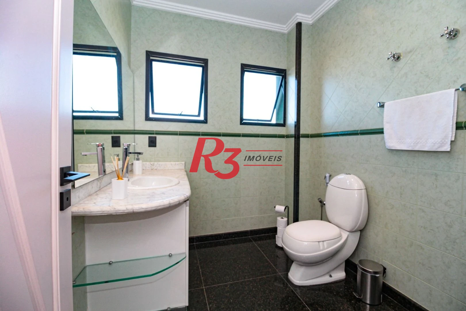 Casa à venda, 704 m² por R$ 12.000.000,00 - Morro Santa Terezinha - Santos/SP