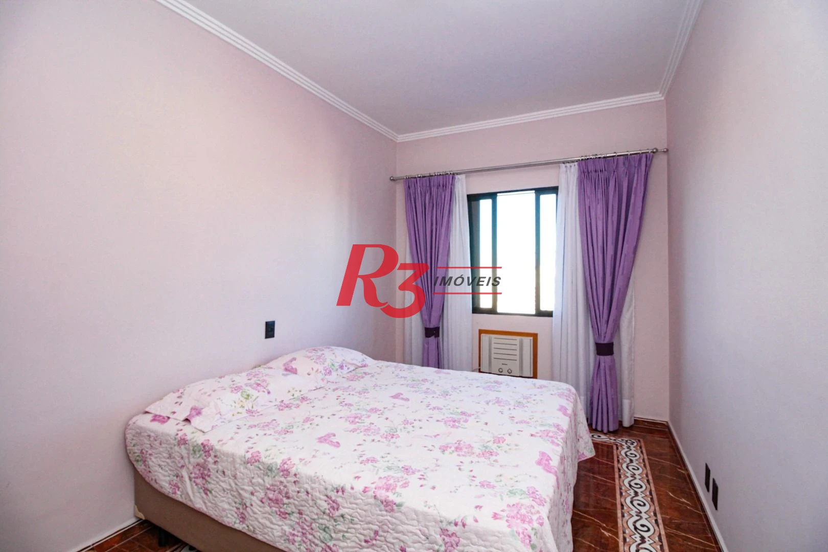 Casa à venda, 704 m² por R$ 12.000.000,00 - Morro Santa Terezinha - Santos/SP