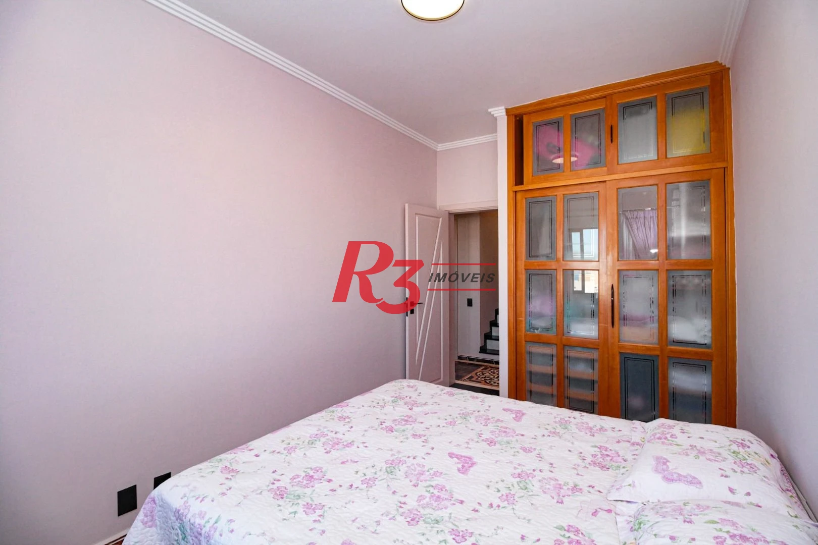 Casa à venda, 704 m² por R$ 12.000.000,00 - Morro Santa Terezinha - Santos/SP