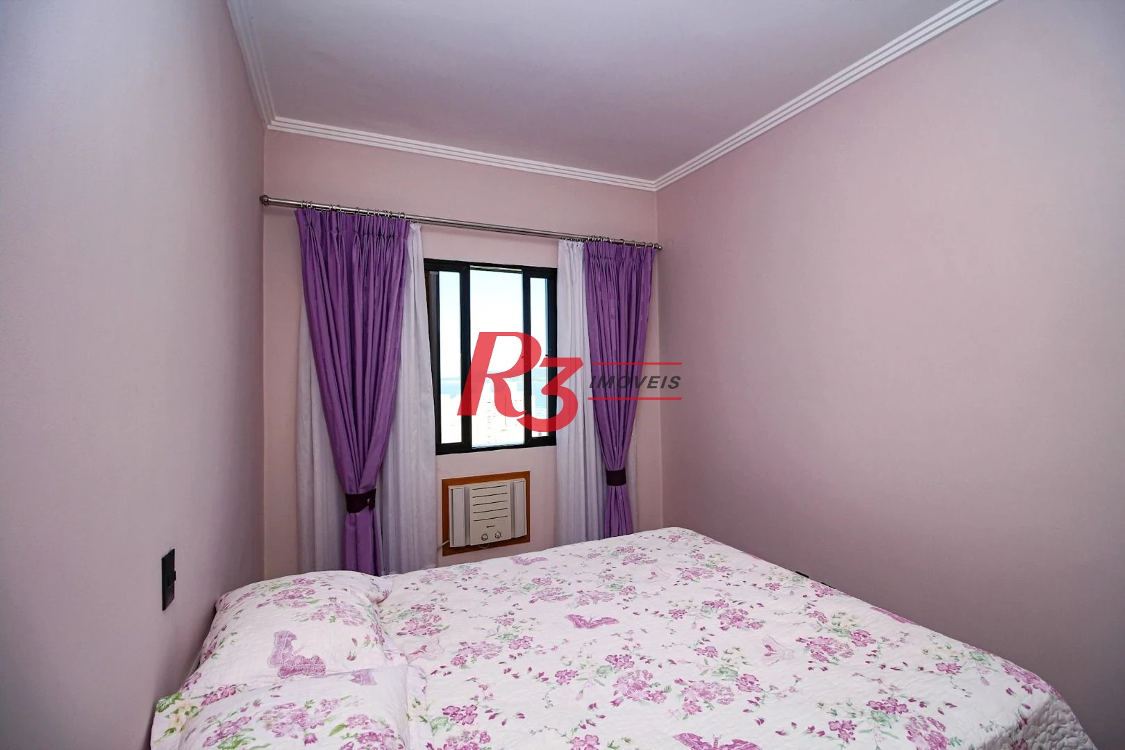 Casa à venda, 704 m² por R$ 12.000.000,00 - Morro Santa Terezinha - Santos/SP