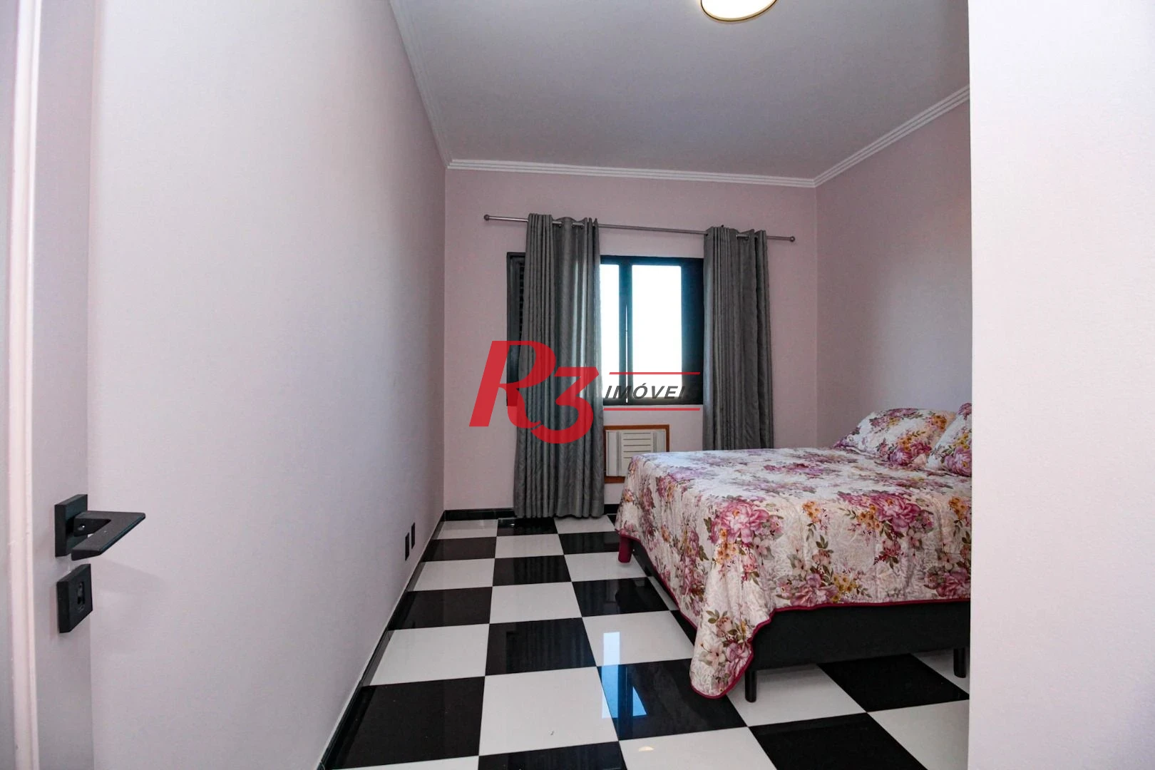 Casa à venda, 704 m² por R$ 12.000.000,00 - Morro Santa Terezinha - Santos/SP