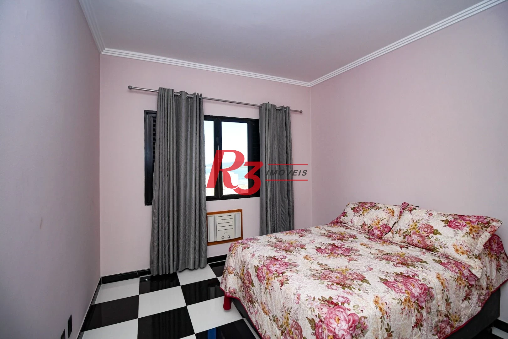 Casa à venda, 704 m² por R$ 12.000.000,00 - Morro Santa Terezinha - Santos/SP