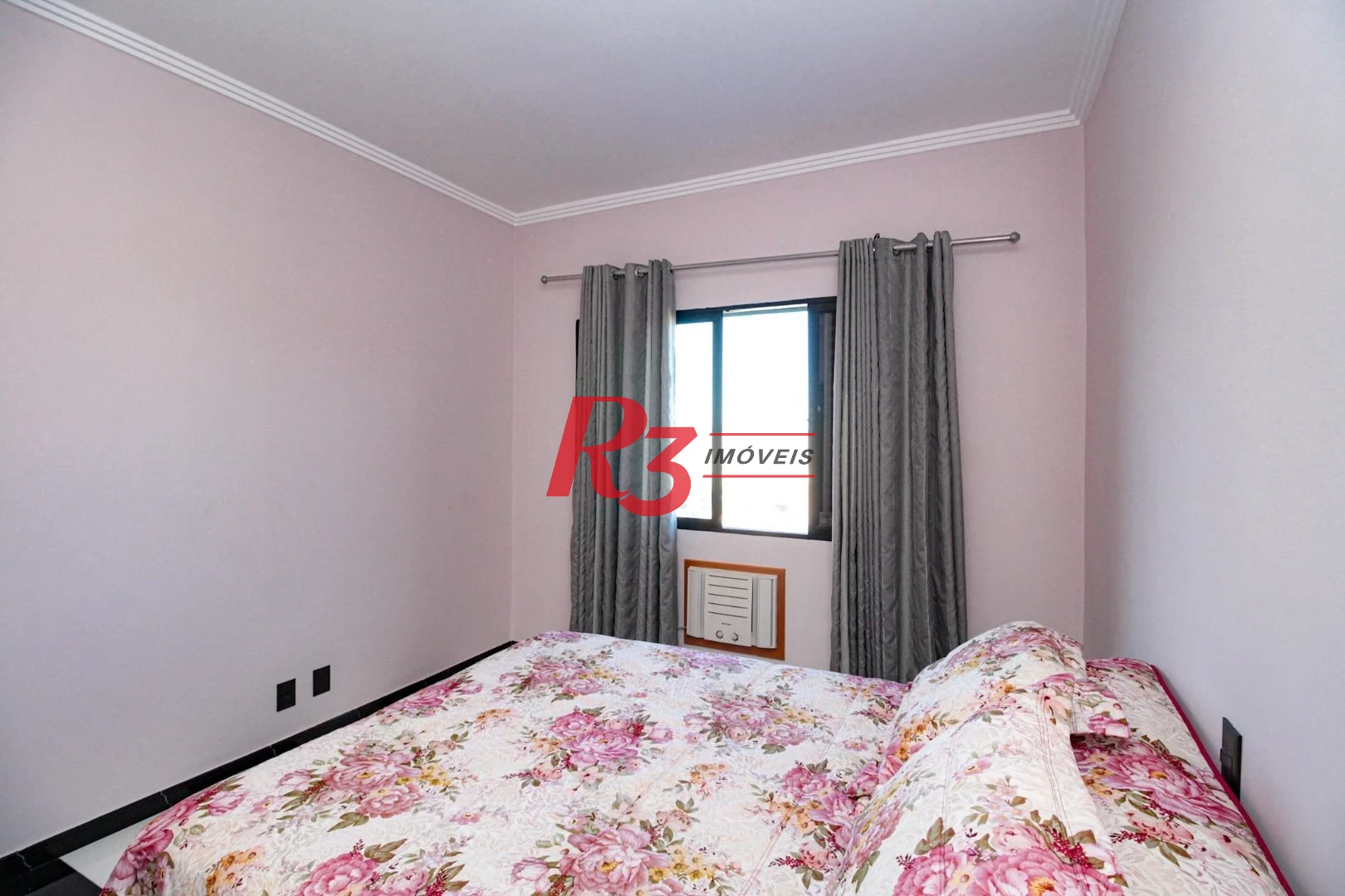 Casa à venda, 704 m² por R$ 12.000.000,00 - Morro Santa Terezinha - Santos/SP