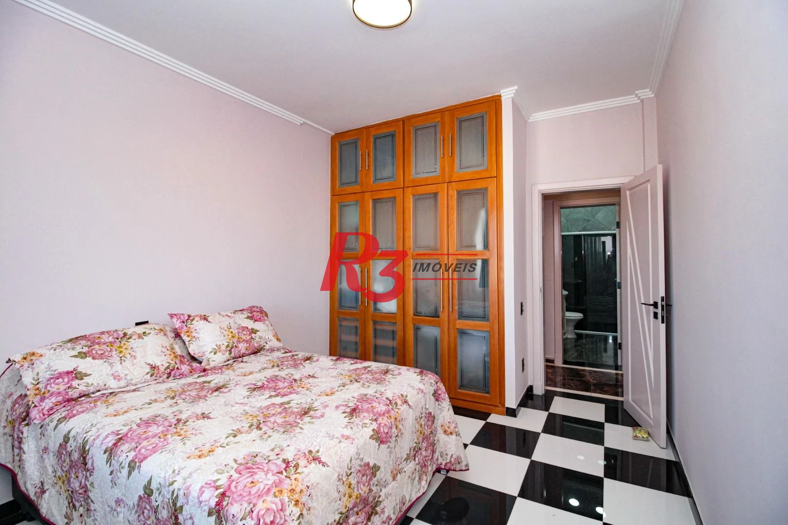 Casa à venda, 704 m² por R$ 12.000.000,00 - Morro Santa Terezinha - Santos/SP