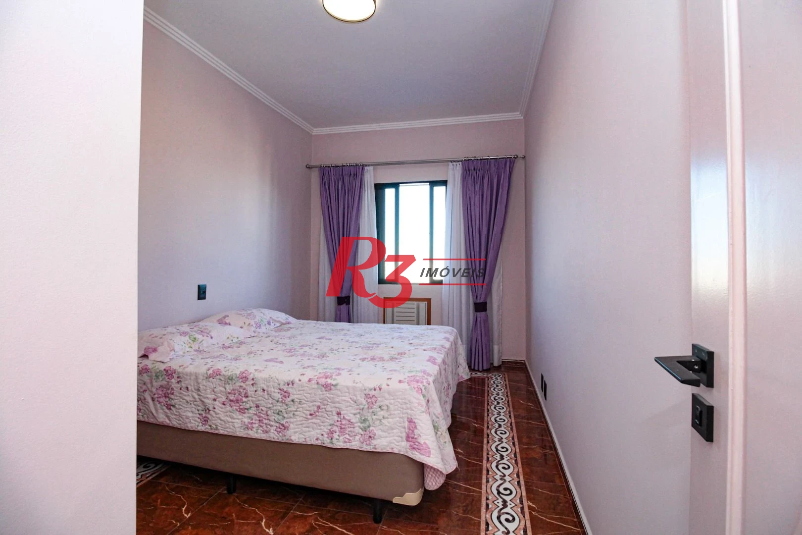 Casa à venda, 704 m² por R$ 12.000.000,00 - Morro Santa Terezinha - Santos/SP