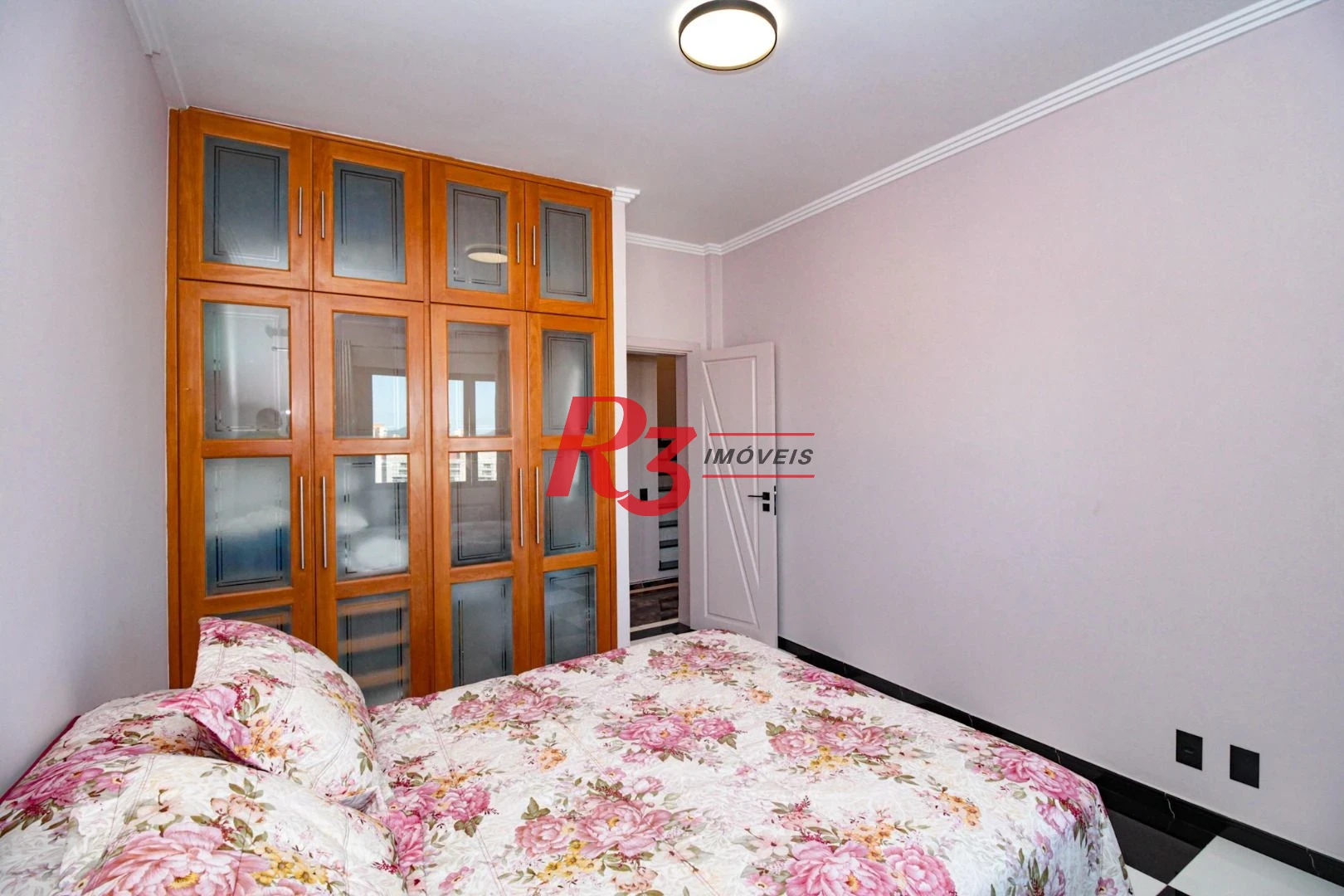 Casa à venda, 704 m² por R$ 12.000.000,00 - Morro Santa Terezinha - Santos/SP