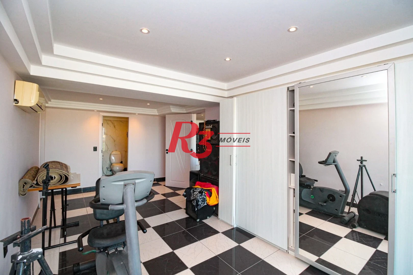 Casa à venda, 704 m² por R$ 12.000.000,00 - Morro Santa Terezinha - Santos/SP