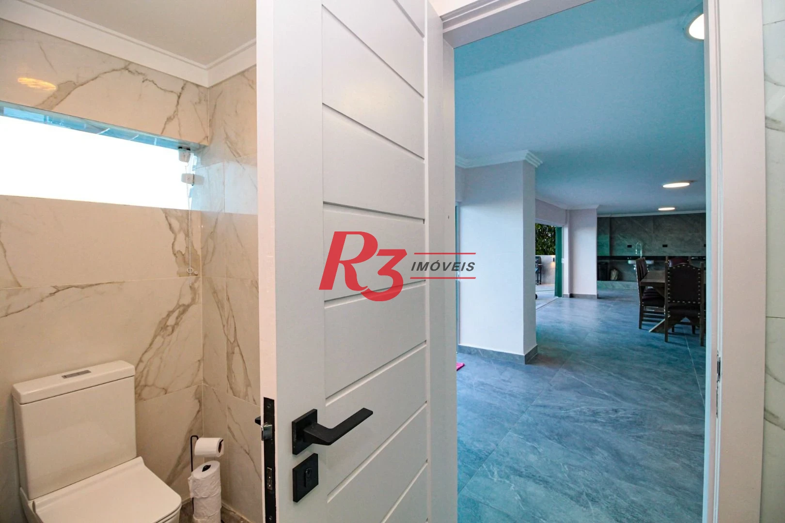 Casa à venda, 704 m² por R$ 12.000.000,00 - Morro Santa Terezinha - Santos/SP