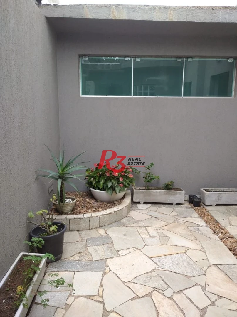 Casa para alugar, 300 m² por R$ 16.000,00/mês - Acapulco - Guarujá/SP