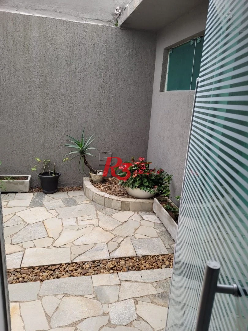 Casa para alugar, 300 m² por R$ 16.000,00/mês - Acapulco - Guarujá/SP