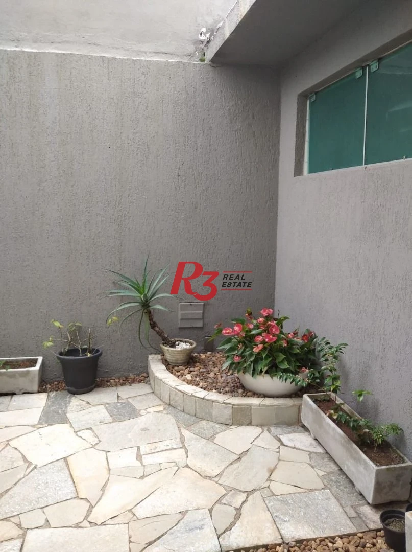 Casa para alugar, 300 m² por R$ 16.000,00/mês - Acapulco - Guarujá/SP