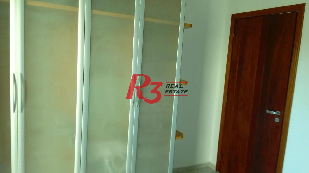 Casa para alugar, 300 m² por R$ 16.000,00/mês - Acapulco - Guarujá/SP