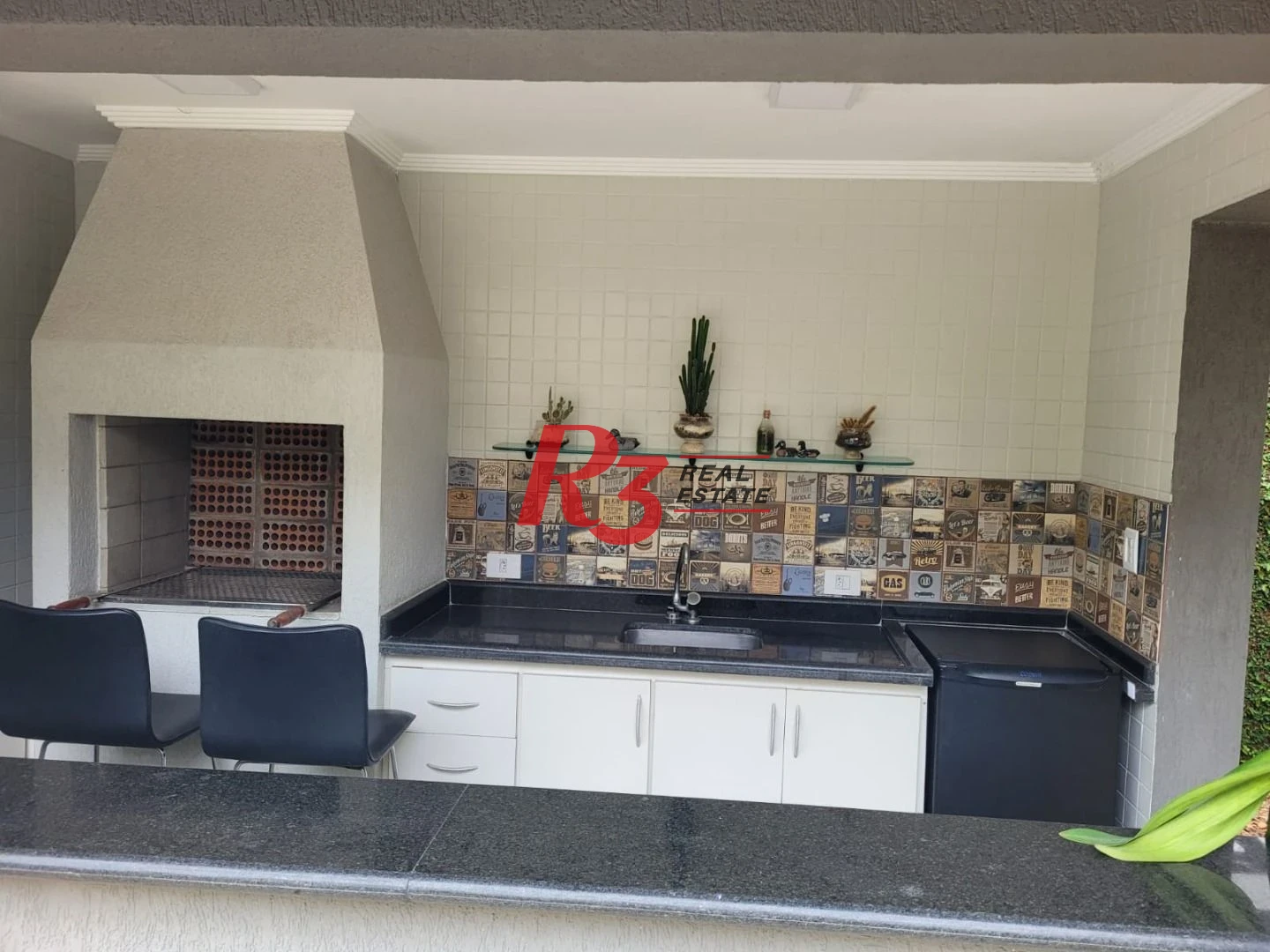 Casa para alugar, 300 m² por R$ 16.000,00/mês - Acapulco - Guarujá/SP